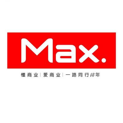 承德致多信息技術(shù)咨詢服務(wù) 專(zhuān)業(yè)賦能企業(yè)數(shù)字化轉(zhuǎn)型