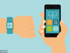 簡(jiǎn)沃科技解讀 合肥電商類(lèi)小程序商家端開(kāi)發(fā)的五大核心注意點(diǎn)與信息技術(shù)咨詢服務(wù)