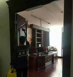 荊州美博士 專業(yè)室內(nèi)環(huán)境檢測(cè)治理，零加盟助力健康生活