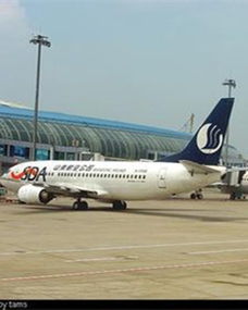 建筑裝飾業(yè)環(huán)境檢測(cè)與治理 全面守護(hù)室內(nèi)外環(huán)境安全