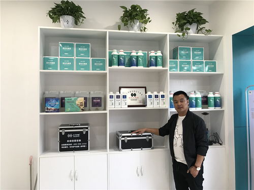 昆明新家除甲醛 專業(yè)室內(nèi)環(huán)境治理，守護(hù)健康呼吸空間